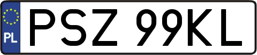 PSZ99KL