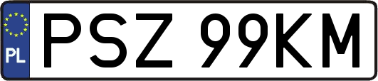 PSZ99KM