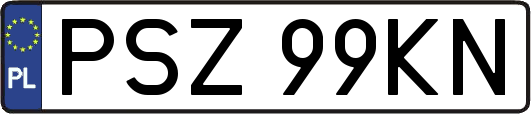 PSZ99KN