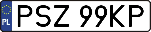 PSZ99KP