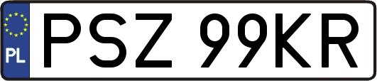 PSZ99KR