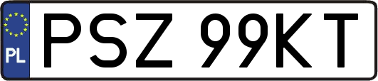 PSZ99KT