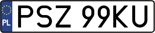 PSZ99KU
