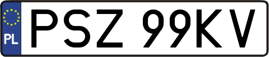 PSZ99KV