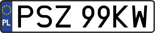 PSZ99KW