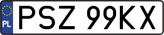 PSZ99KX