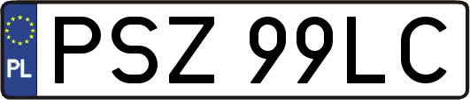 PSZ99LC