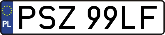 PSZ99LF