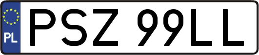 PSZ99LL