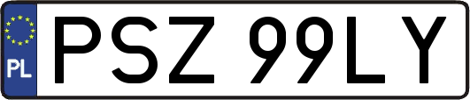 PSZ99LY