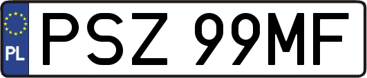 PSZ99MF
