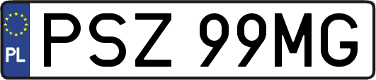 PSZ99MG