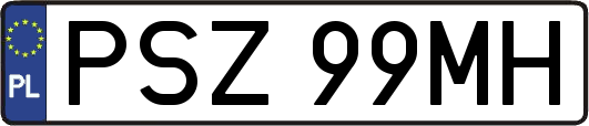 PSZ99MH