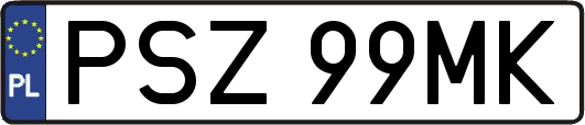 PSZ99MK