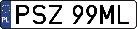 PSZ99ML