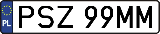 PSZ99MM