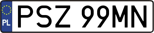 PSZ99MN