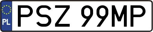 PSZ99MP