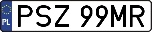PSZ99MR