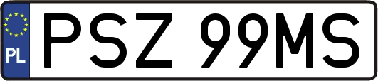 PSZ99MS