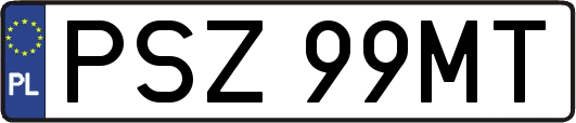 PSZ99MT