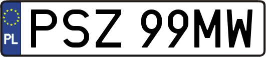 PSZ99MW