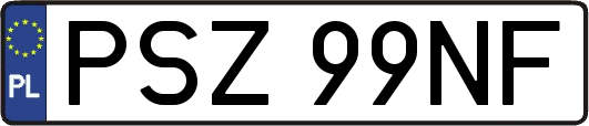 PSZ99NF