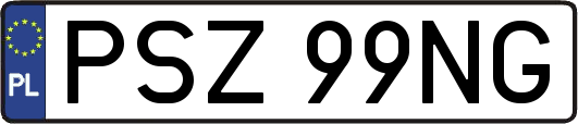 PSZ99NG