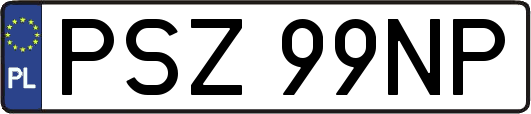 PSZ99NP