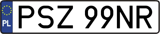 PSZ99NR