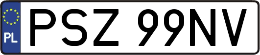 PSZ99NV
