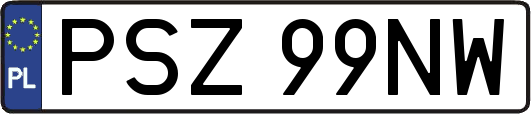 PSZ99NW