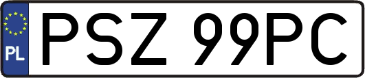 PSZ99PC