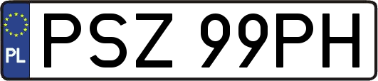 PSZ99PH