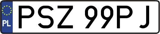 PSZ99PJ