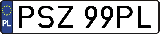 PSZ99PL