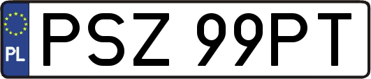 PSZ99PT