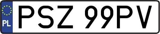 PSZ99PV