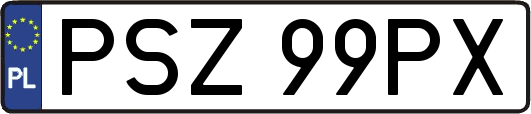 PSZ99PX