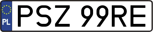 PSZ99RE