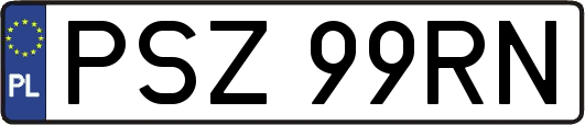 PSZ99RN