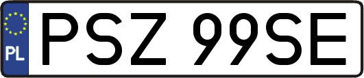 PSZ99SE