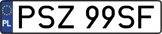 PSZ99SF