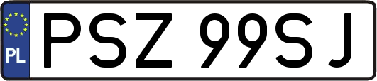 PSZ99SJ
