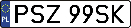 PSZ99SK