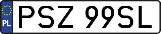 PSZ99SL