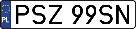 PSZ99SN