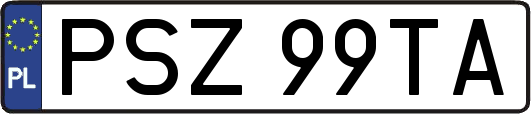 PSZ99TA