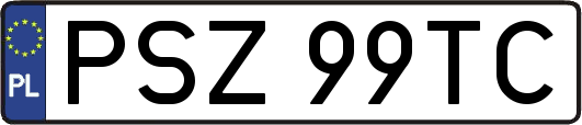 PSZ99TC