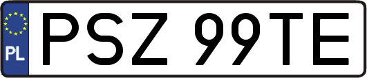 PSZ99TE